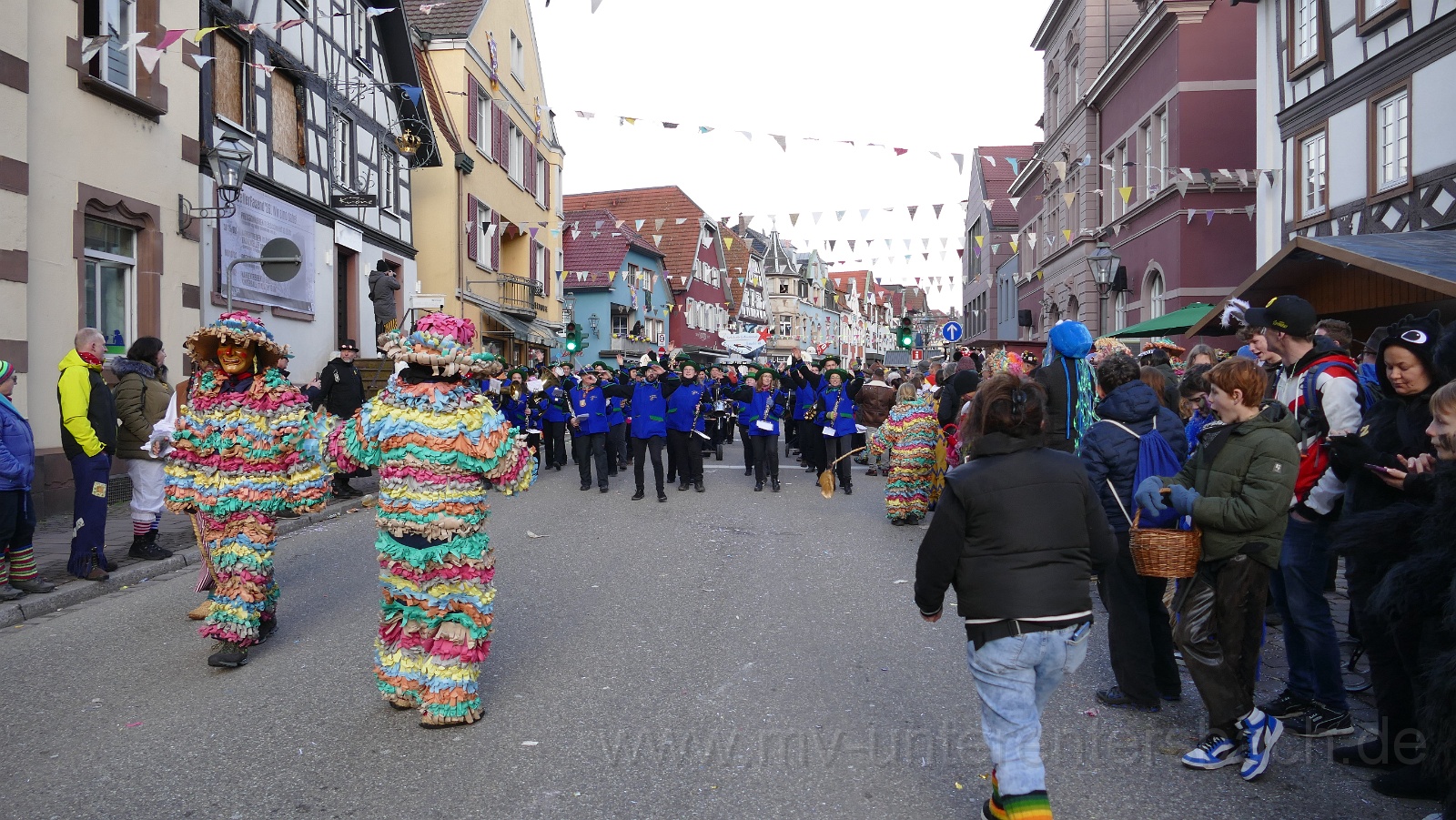 2026-02 Zeller Fasend (39).JPG